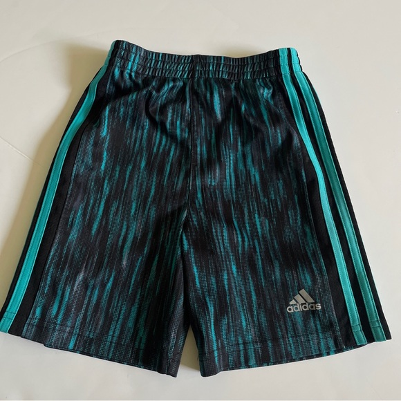 Adidas Shorts - Picture 1 of 3